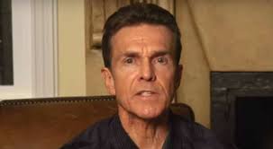 Why You Can't Get Free of Sin's Hold