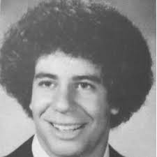 Bruce Antonio Baugh Sr"