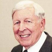 Wallwork Family Obituaries