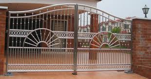 We did not find results for: Harga Pagar Stainless Minimalis Per Meter Dan Borongan