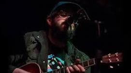 Live Music - Ryan Spilken