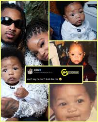 MA5C Comparison, Halo vs. Helldivers[  ](https://www.reddit.com/r/halo/?f=flair_name%3A%22Discussion%22)