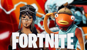 After a long period of waiting, the grefg icon series skin is finally coming to fortnite on january 16th, 2021. Skins Exclusive Console Cosmetics Leaked For Fortnite Season 5 Fortnite Intel