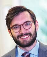 Ring, ring goes the bell