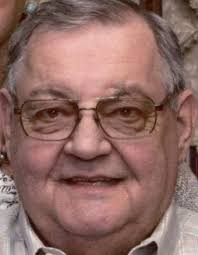 David C. French Obituary