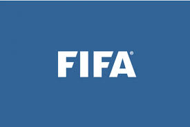Fifa was founded in 1904 to oversee international competition among the national associations of belgium, denmark, france, germany, the netherlands, spain, sweden and switzerland. Tender Processes Launched In Nordic Territories For Media Rights To Fifa Women S World Cup 2023 Fifa World Cup 2026 And Fifa Additional Events Lawinsport