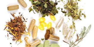 Check spelling or type a new query. Obat Tradisional Vs Obat Kimia Deherba Com