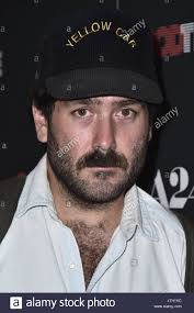 Photo Tools: Daniel Arnold's Camera and Film Choices