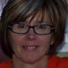 Sherry Warren (sherrywarren)