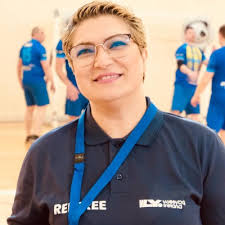 thankyou #team #accenture #irelandbusiness