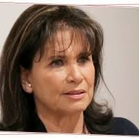 Born in new york city, new york, usa, on july 15, 1948, anne sinclair is best known for being a radio host. Family Tree Of Anne Sinclair Geneastar