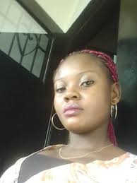 𝐅𝐢𝐫𝐬𝐭 𝐚𝐭𝐭𝐞𝐦𝐩𝐭 𝐇𝐨𝐩𝐞 𝐈 𝐭𝐫𝐢𝐞𝐝