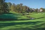 Muirfield Village Golf Club | Courses | GolfDigest.com