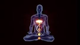 Kundalini Yoga by DeAnna (1st. Sun. of Mo.)