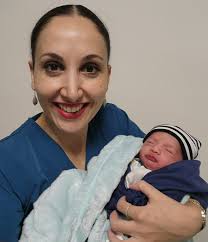 Dra Nancy Martínez Guajardo