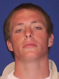 Sara Knuth, Author at Colorado Springs Gazette