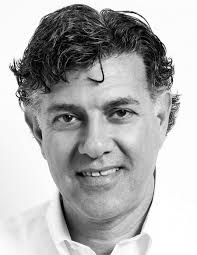 Vocon Adds Director to New York Office