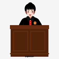 Kebanyakan kerani mahkamah bermula sebagai timbalan kerani, yang juga dikenali sebagai penolong kerani mahkamah. Gambar Kerani Mahkamah Kerani Wanita Mahkamah Perempuan Kerani Png Dan Psd Untuk Muat Turun Percuma