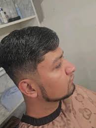 Been out the way for a minute, but now it's time to show what I can really  do. , 📍Parlor 9 Barbershop, Owensboro Ky, ⬆️Book with me⬆️