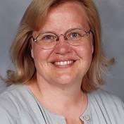 Local Arenac County, Michigan Obituaries