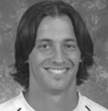 Cedars, October 22, 2004