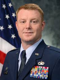 BIOGRAPHICAL INFO BOOK