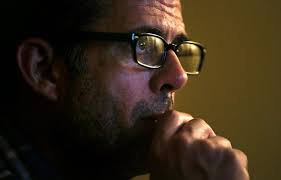 Showcase goes behind the song to find the story