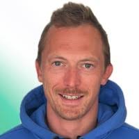 100+ "Zwegers" profiles