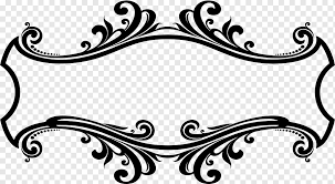 We did not find results for: Black Floral Ornament Batik Cdr Text Rectangle Png Pngwing