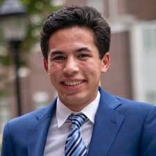 Emory Global Health Institute