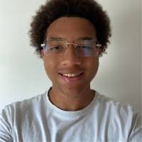 30+ "Luke Colin" profiles