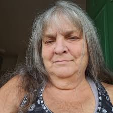 We're about a week into this life while building a house. Neither my  husband or myself have ever lived in or camped in a camper so it's all new  to us. Last