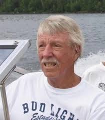 Michael Taapa Obituary (1942