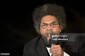 4,559 West Des Moines Iowa Stock Photos, High-Res Pictures, and Images