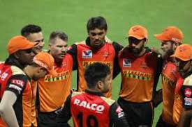 Kriptovalūtas cena sarukusi par 20.22% pēdējo 24. With Destiny In Their Own Hands Srh Primed To Reach Playoffs Cricbuzz Com Cricbuzz