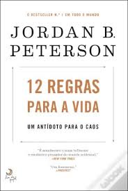 Wook Pt 12 Regras Para A Vida Regras Para Livros Sobre A Vida Livros Para Ler Online