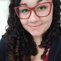 10+ perfiles de «Estrella Torres»