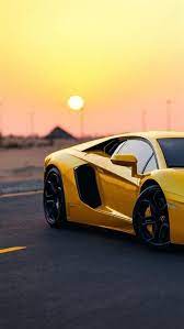 Here you can find the best supercars wallpapers uploaded by our community. Supercar Wallpapers For Iphone Supercars Wallpaper Car Iphone Wallpaper Sports Car Wallpaper