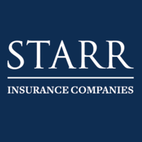 Allianz is the world's largest insurance company in the world by asset size and market cap, with assets totaling usd 1,103.90 billion and a market cap of usd 104.4 billion. Starr Insurance Companies Linkedin