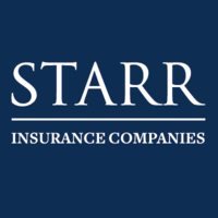 Apply to call center representative, customer service representative, auto appraiser and more! Highest Paying Jobs At Star Insurance Companies