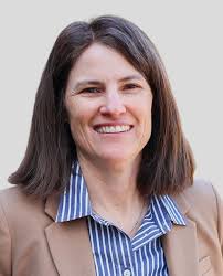 Home Loans in Parsippany, NJ Branch #3863