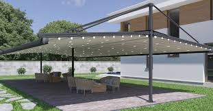 Check spelling or type a new query. Pergola A Toile Retractable Dans Le Var A Toulon Nao Fermetures