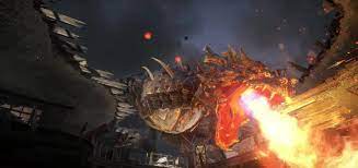 Black ops iii, descent will be released soon, and activison teased us with the new trailer, to show you what to expect from this expansion pack. Call Of Duty Black Ops 3 Descent Dlc Fully Detailed Launches On Ps4 Next Month