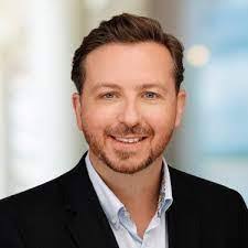 Sean Clemons's Instagram, Twitter & Facebook