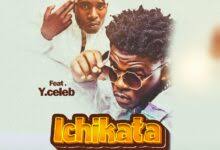 Y Celeb ft. Xain & Ray Dee