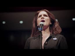 Acerca de la república argentina. Video El Emocionante Himno Nacional Argentino En Medio De La Pandemia