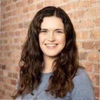 500+ "Larkin" profiles