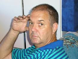 Clarke, Darrell Keith