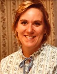 Carroll County IN. Obituaries Shared