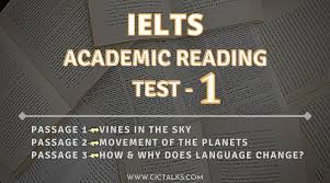The story of silk the history of the world's most luxurious fabric, from ancient china to the present day silk is a fine, … Ielts Reading Practice Test 2021 Test 1 Cic Talks